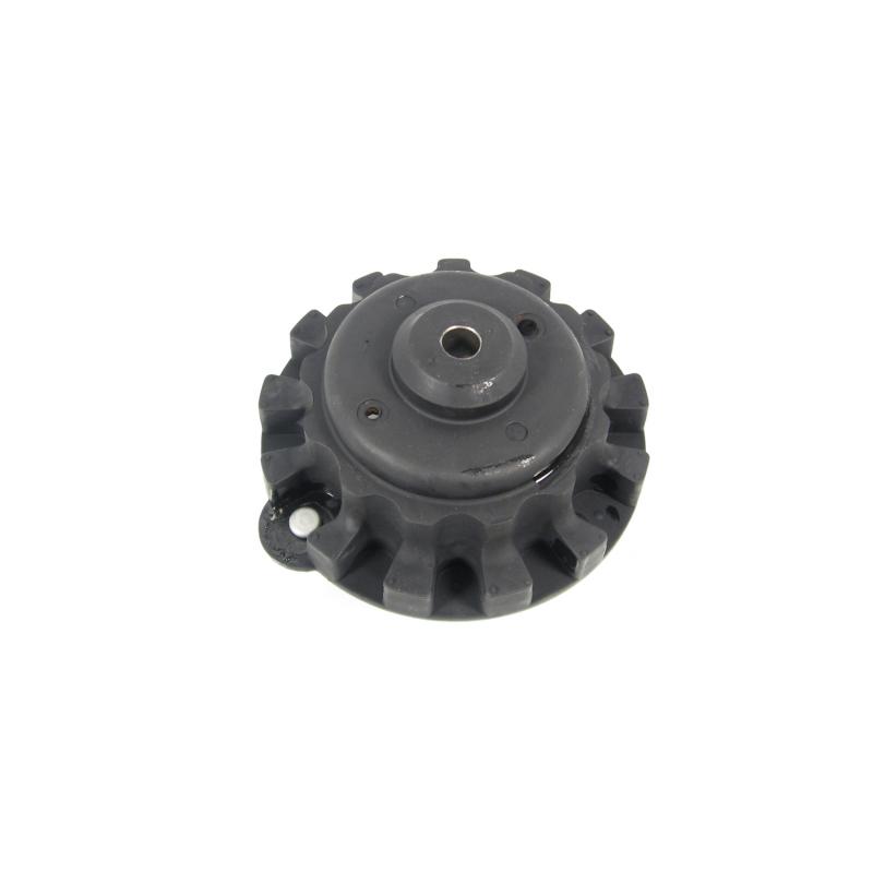 1994 Lincoln Continental Suspension Strut Mount Kit Rear Mevotech MP902997 image 2 of 3