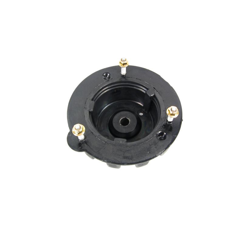 1994 Lincoln Continental Suspension Strut Mount Kit Rear Mevotech MP902997 image 3 of 3
