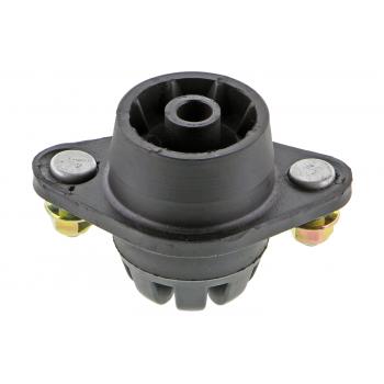 2009 Cadillac DTS Suspension Strut Mount Kit Rear Mevotech MP902998 image 1 of 3
