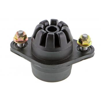 2009 Cadillac DTS Suspension Strut Mount Kit Rear Mevotech MP902998 image 3 of 3