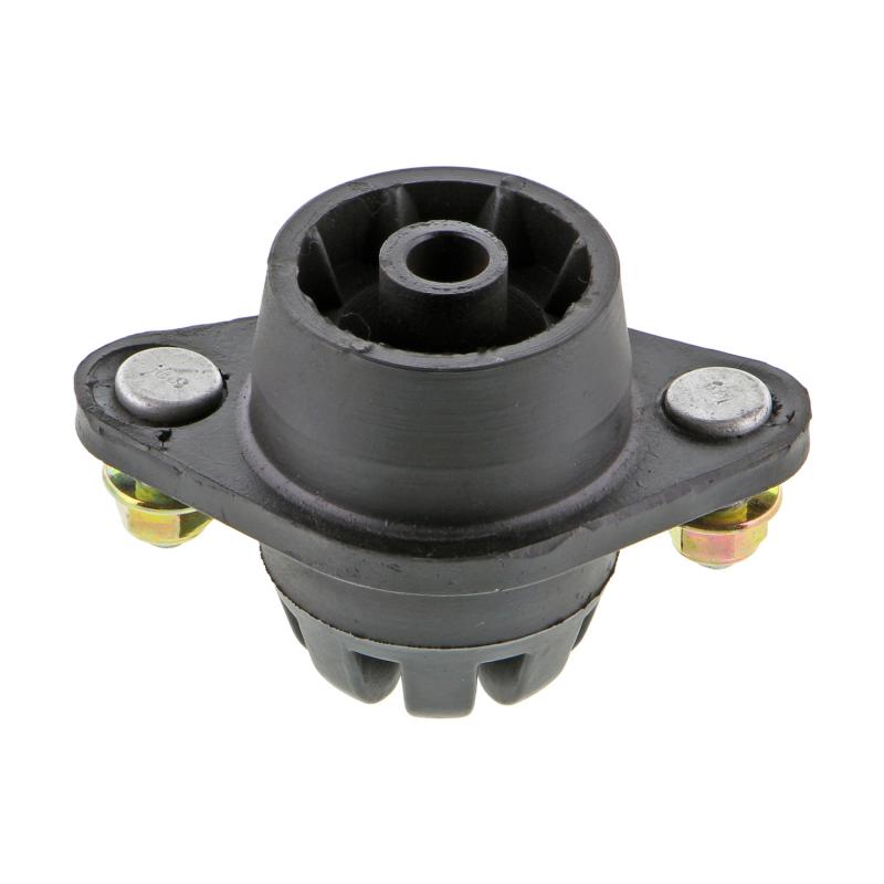 1996 Buick Riviera Suspension Strut Mount Kit Rear Mevotech MP902998 image 1 of 3