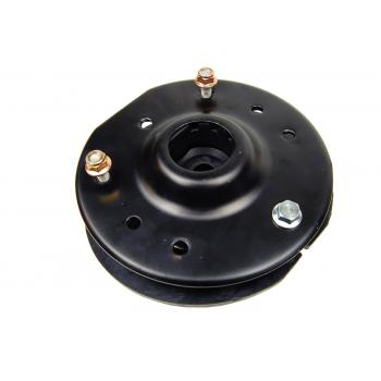 2000 Oldsmobile Alero Suspension Strut Mount Kit