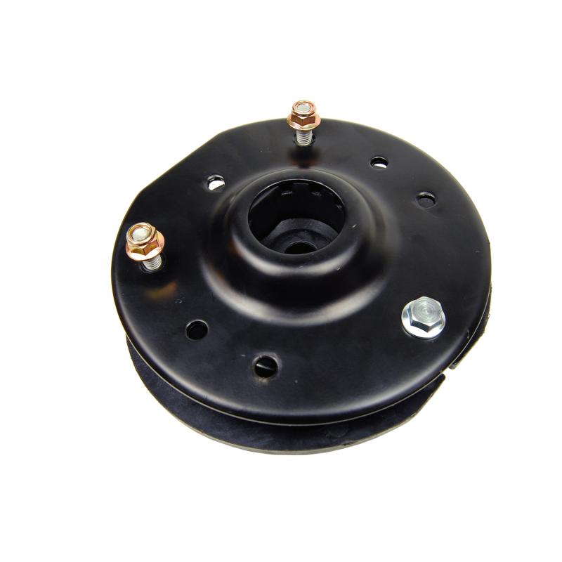 2003 Pontiac Grand Am Suspension Strut Mount Kit Front Mevotech MP902999 image 1 of 3