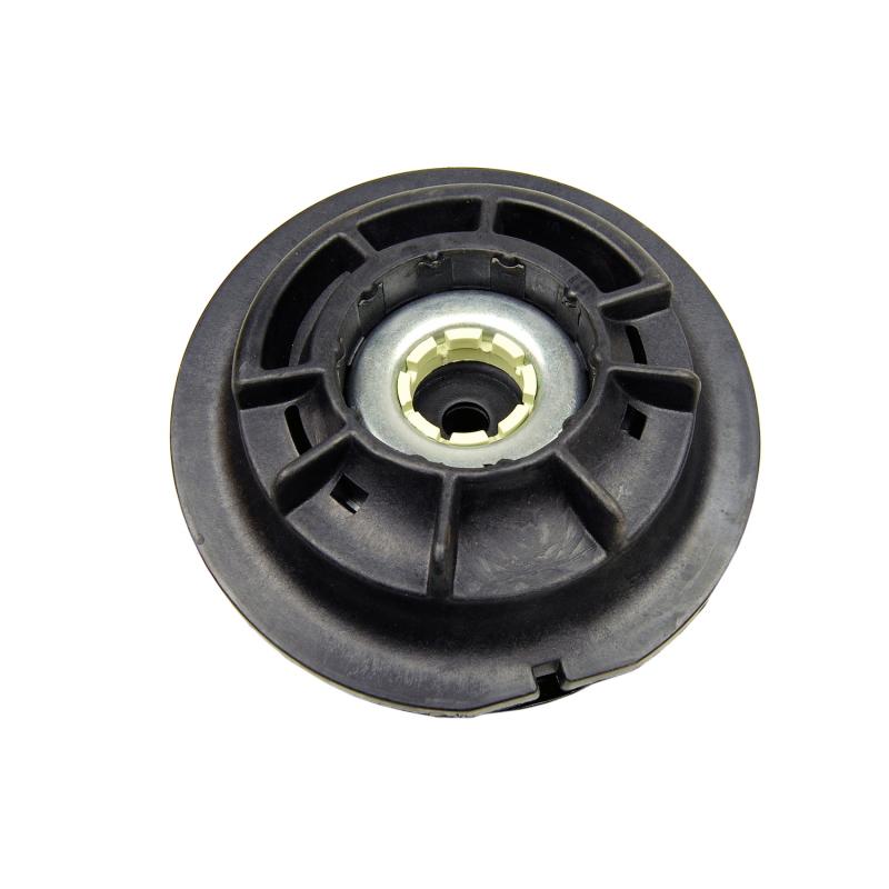 2003 Pontiac Grand Am Suspension Strut Mount Kit Front Mevotech MP902999 image 3 of 3