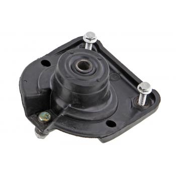 1999 Oldsmobile Cutlass Suspension Strut Mount Kit