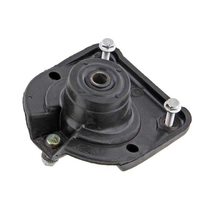 1999 Oldsmobile Cutlass Suspension Strut Mount Kit Rear Mevotech MP903900 image 1 of 3