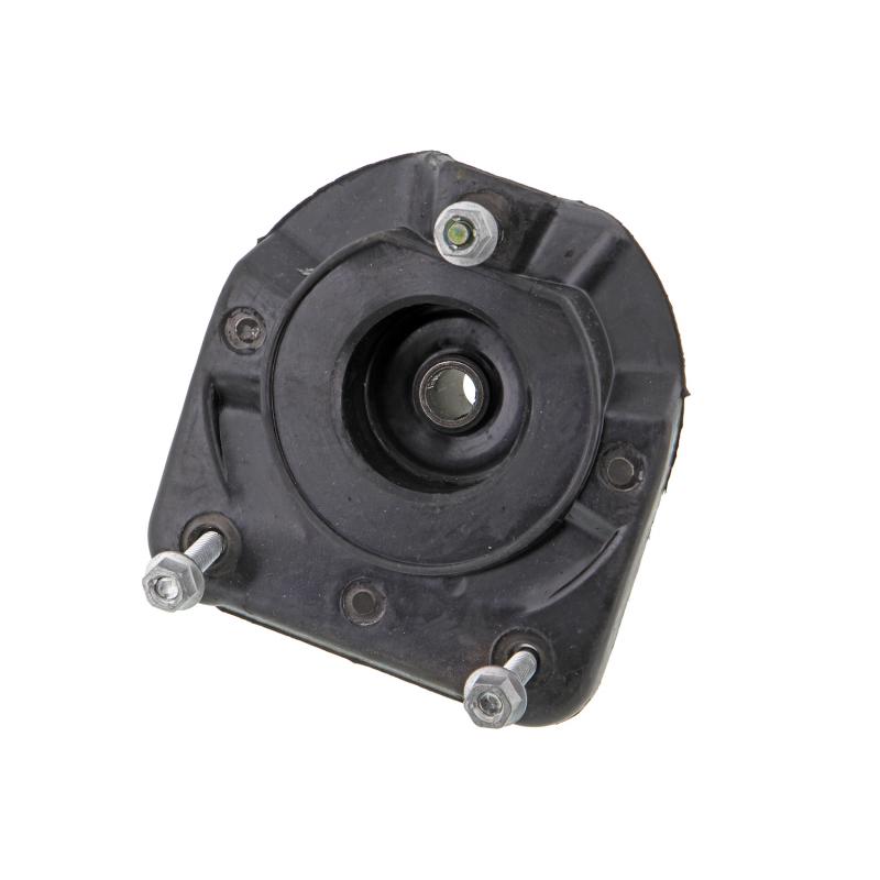 1999 Oldsmobile Cutlass Suspension Strut Mount Kit Rear Mevotech MP903900 image 2 of 3