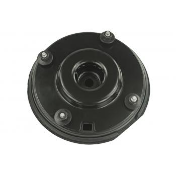 2000 Chrysler Intrepid Suspension Strut Mount Kit Front Mevotech MP903901 image 2 of 3