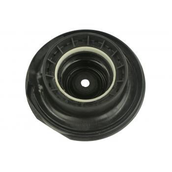 2000 Chrysler Intrepid Suspension Strut Mount Kit Front Mevotech MP903901 image 3 of 3