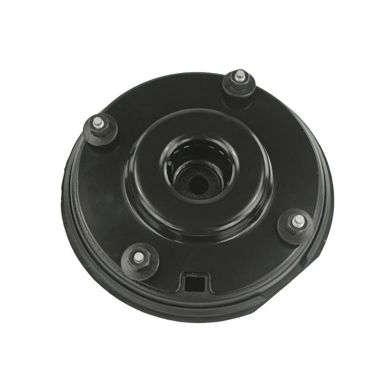 1998 Chrysler Concorde Suspension Strut Mount Kit Front Mevotech MP903901 image 2 of 3