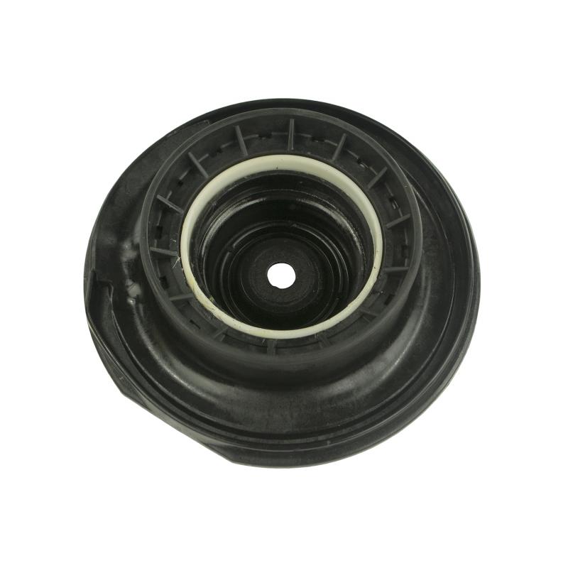1998 Chrysler Concorde Suspension Strut Mount Kit Front Mevotech MP903901 image 3 of 3