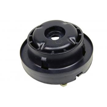 2000 Chrysler Intrepid Suspension Strut Mount Kit Rear Mevotech MP903902 image 1 of 3