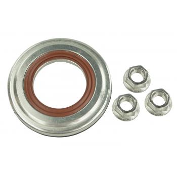 2001 Toyota Avalon Suspension Strut Mount Kit