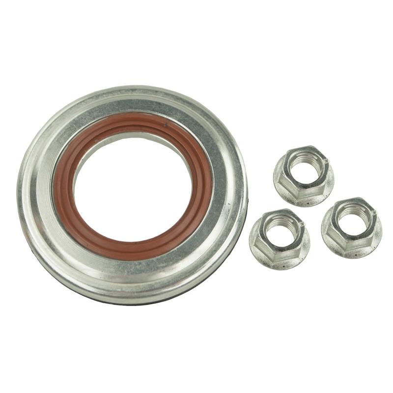 2000 Toyota Sienna Suspension Strut Mount Kit Front Right Mevotech MP903903 image 1 of 4