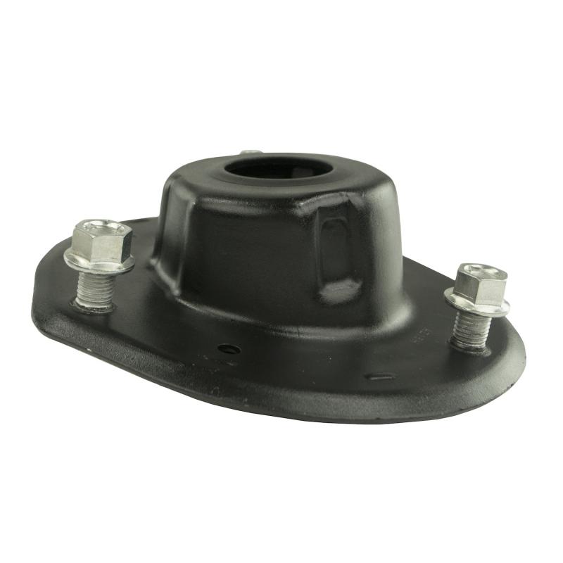 2000 Toyota Sienna Suspension Strut Mount Kit Front Right Mevotech MP903903 image 2 of 4