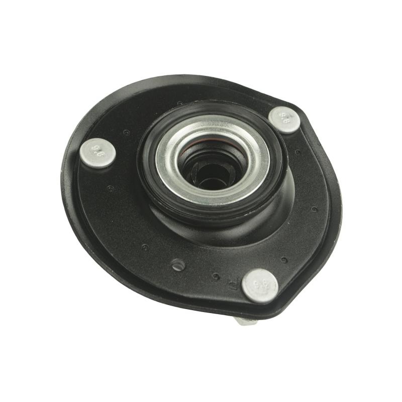 2000 Toyota Sienna Suspension Strut Mount Kit Front Right Mevotech MP903903 image 3 of 4
