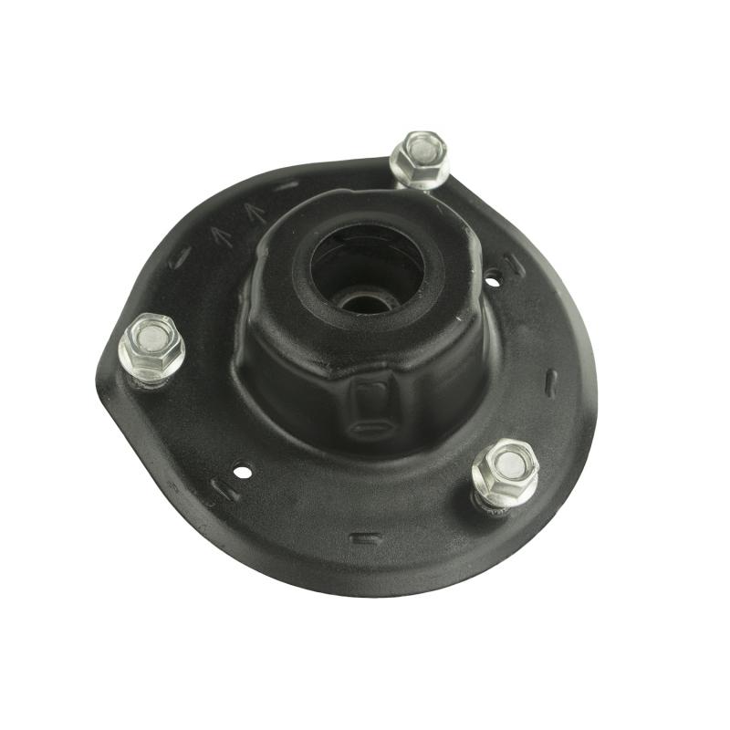 2000 Toyota Sienna Suspension Strut Mount Kit Front Right Mevotech MP903903 image 4 of 4