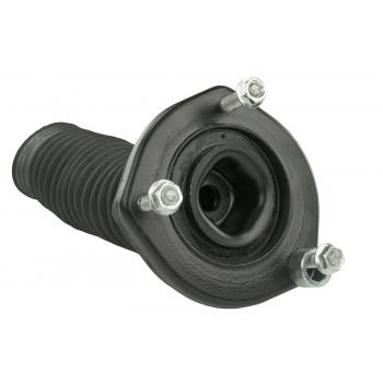 2005 Lexus ES330 Suspension Strut Mount Kit