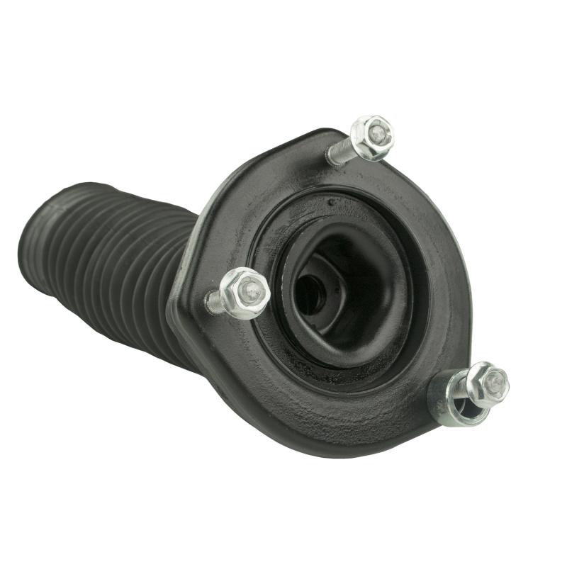 2002 Lexus ES300 Suspension Strut Mount Kit
