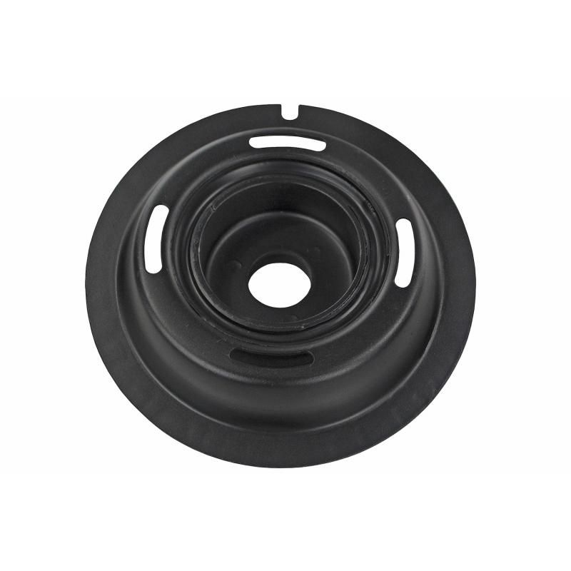 1991 Mazda MX-6 Suspension Coil Spring Seat Front Upper Mevotech MP903905 image 1 of 2