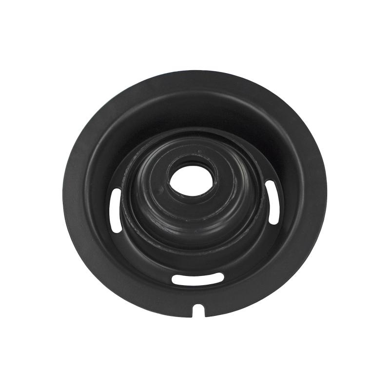 1991 Mazda MX-6 Suspension Coil Spring Seat Front Upper Mevotech MP903905 image 2 of 2