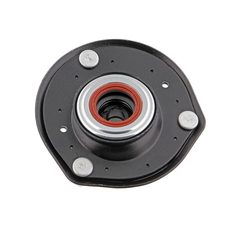 2000 Toyota Sienna Suspension Strut Mount Kit Front Left Mevotech MP903906 image 1 of 3