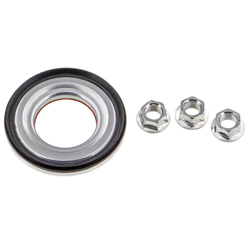 2000 Toyota Sienna Suspension Strut Mount Kit Front Left Mevotech MP903906 image 2 of 3