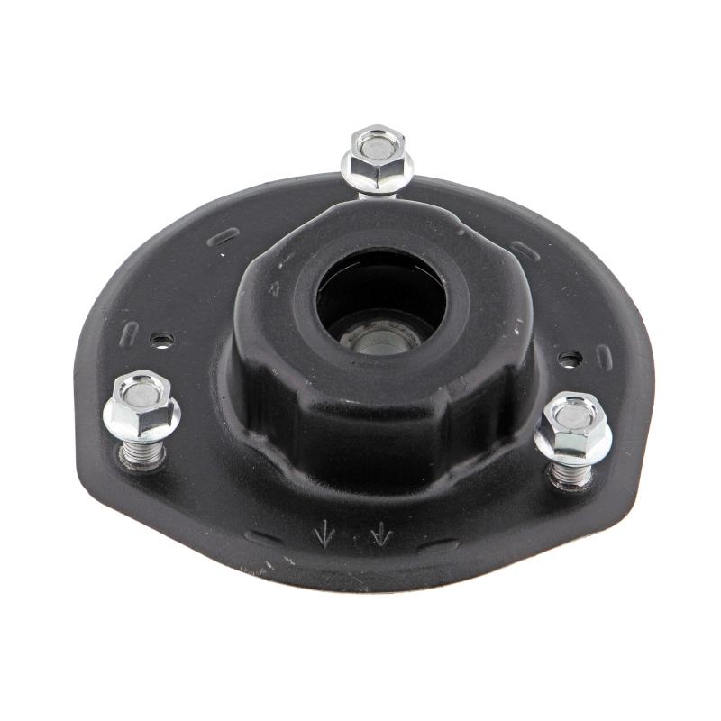 2000 Toyota Sienna Suspension Strut Mount Kit Front Left Mevotech MP903906 image 3 of 3