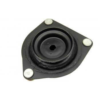 1997 Mazda Protege Suspension Strut Mount Kit