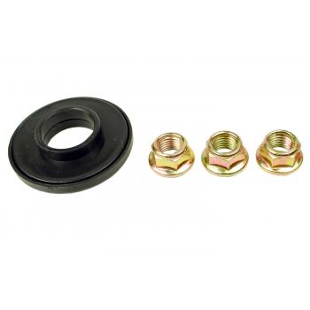 1998 Mazda Protege Suspension Strut Mount Kit Front Mevotech MP903907 image 2 of 3