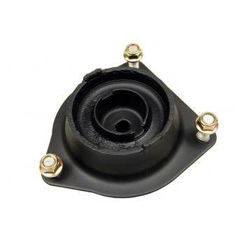 1998 Mazda Protege Suspension Strut Mount Kit Front Mevotech MP903907 image 3 of 3