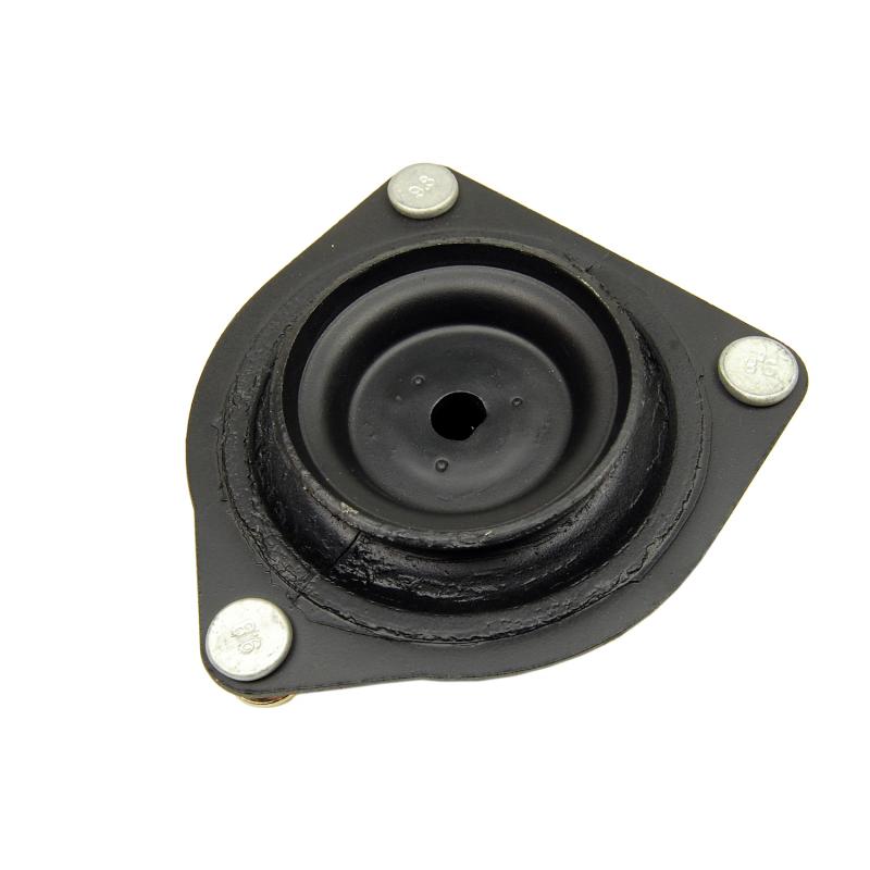 1998 Mazda Protege Suspension Strut Mount Kit