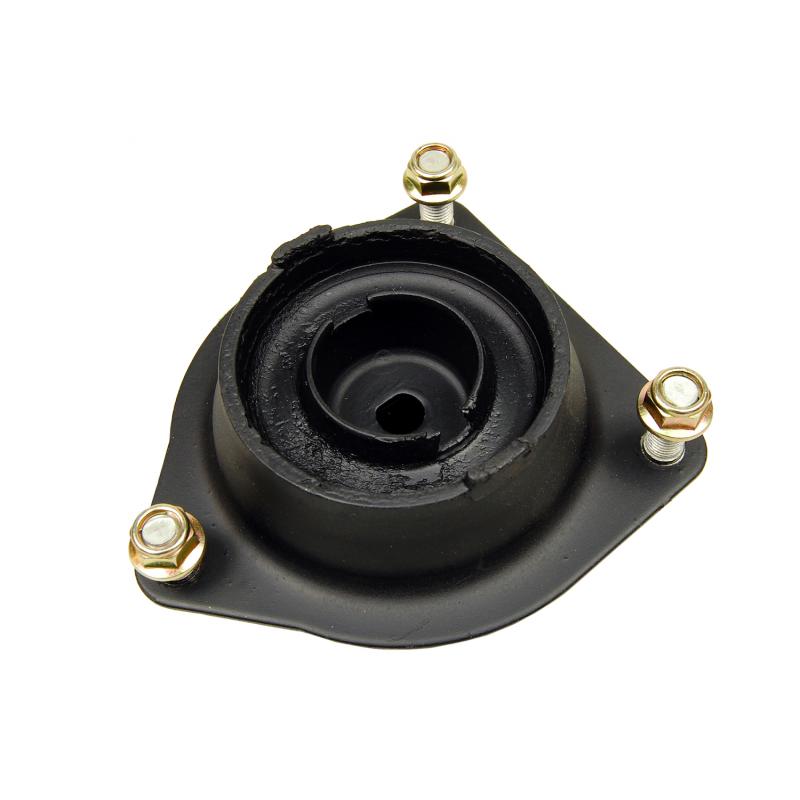 1996 Mazda Protege Suspension Strut Mount Kit Front Mevotech MP903907 image 3 of 3