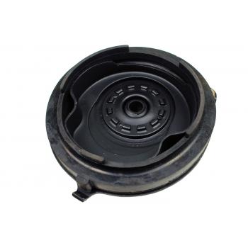 1998 Mazda Protege Suspension Strut Mount Kit Rear Right Mevotech MP903908 image 1 of 3