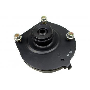 1998 Mazda Protege Suspension Strut Mount Kit Rear Right Mevotech MP903908 image 3 of 3