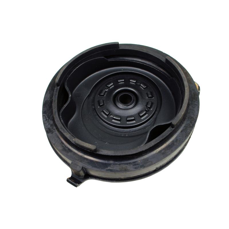 1996 Mazda Protege Suspension Strut Mount Kit Rear Right Mevotech MP903908 image 1 of 3
