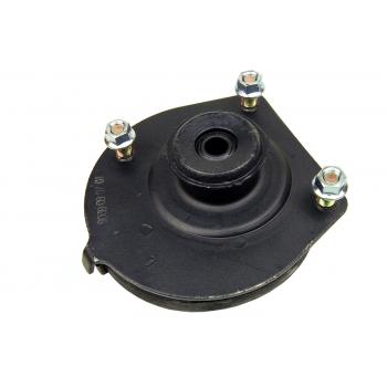 1998 Mazda Protege Suspension Strut Mount Kit Rear Left Mevotech MP903909 image 1 of 3