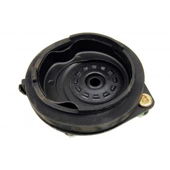 1998 Mazda Protege Suspension Strut Mount Kit Rear Left Mevotech MP903909 image 3 of 3