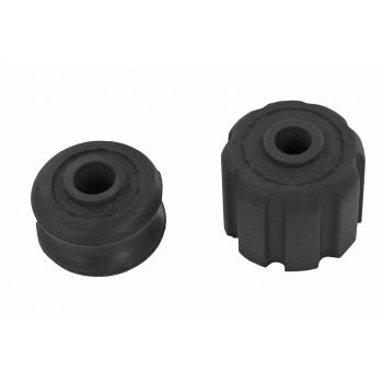 2000 Infiniti G20 Suspension Strut Mount Kit