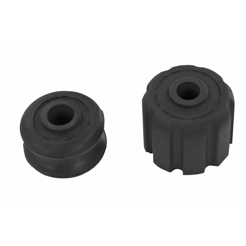 1996 Infiniti Q45 Suspension Strut Mount Kit