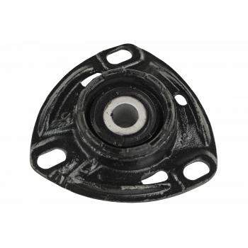 1996 Audi A6 Suspension Strut Mount Kit