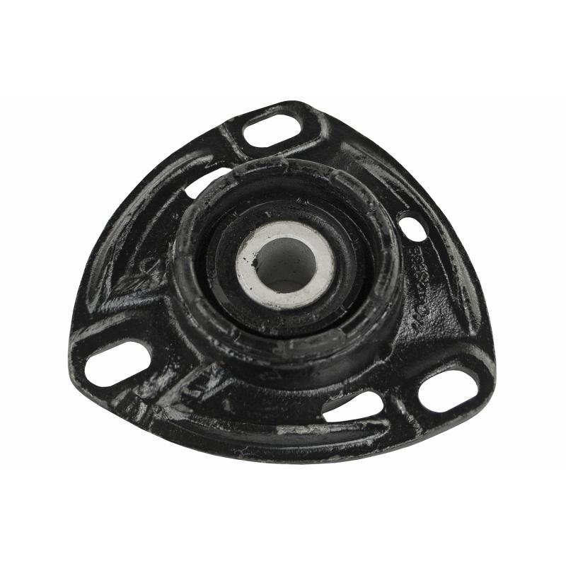 1993 Audi 100 Suspension Strut Mount Kit