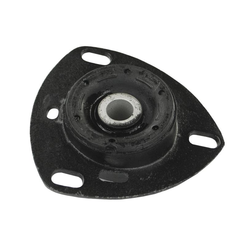 1993 Audi 100 Suspension Strut Mount Kit Front Mevotech MP903912 image 2 of 3