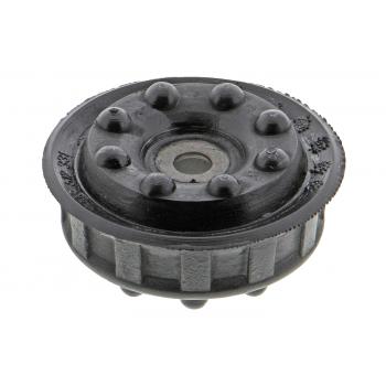 1997 Audi S6 Suspension Strut Mount Kit