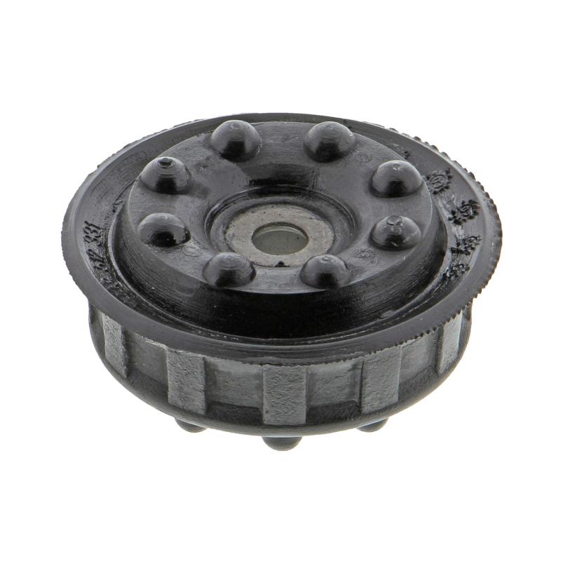 1994 Audi 100 Quattro Suspension Strut Mount Kit Rear Mevotech MP903913 image 1 of 2