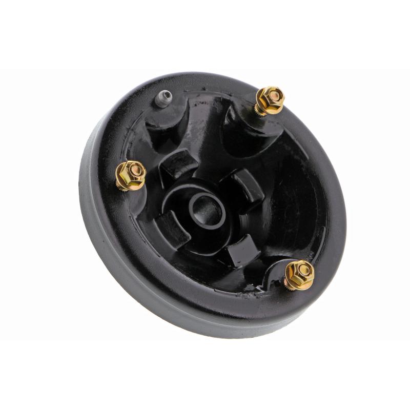 2001 BMW X5 Suspension Strut Mount Kit Front Mevotech MP903914 image 2 of 3