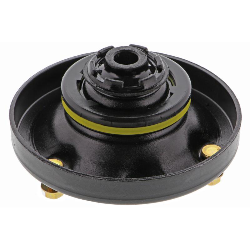 2001 BMW X5 Suspension Strut Mount Kit Front Mevotech MP903914 image 3 of 3