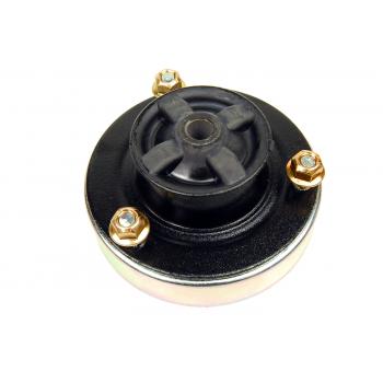1995 BMW 530i Suspension Strut Mount Kit Rear Mevotech MP903915 image 2 of 3