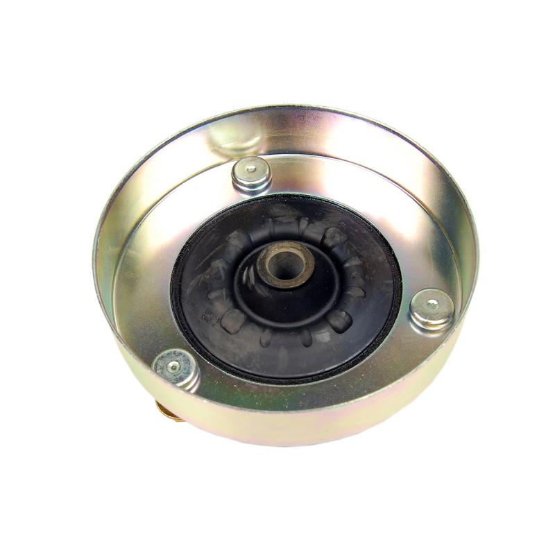 1995 BMW 540i Suspension Strut Mount Kit