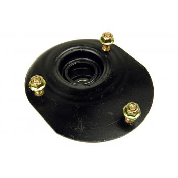1999 BMW M3 Suspension Strut Mount Kit
